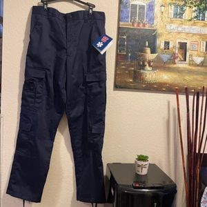 EMT Cargo Pants Mens